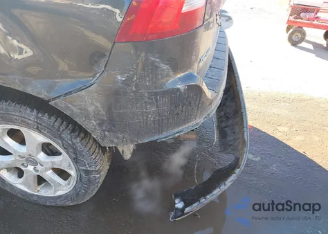 2013 Volvo Xc60 3.2/3.2 Platinum/3.2 Premier/3.2 Premier Plus z USA, uszkodzony, nr VIN YV4940DZ7D2421161